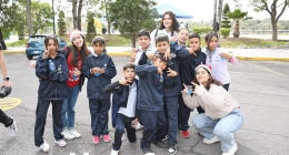 Macro-Posada-Tec-de-Mty_1441