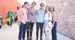 Corrida-Despedida-Pablo-Hermoso_7080