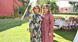 Despedida-Paulina-033