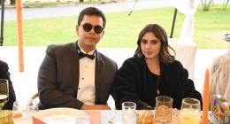 Boda-Tayde-Ventura-&-Daniel-Ruvalcaba_2124