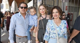 Corrida-dia-de-San-Marcos_7067