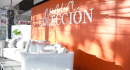 Colección-2023-Habitania_3790