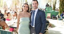 Boda-Irma-Torres-&-Francisco-Piña_5140