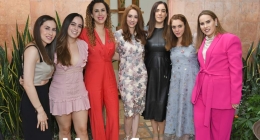 Despedida-Karen-Zozaya_2739