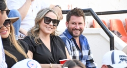 Cuarta-Corrida-2023_5320