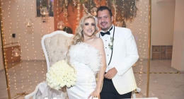 Boda-Selene-y-Jaime_0810