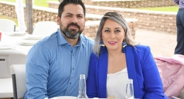 Primera-Comunión-Santiago-Rmz_2483