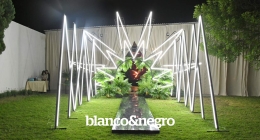 Cumpleaños-Daniel-Velázquez-_6505