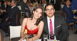 Boda-Andrea-Portillo-&-Gabriel-Montellano_2547