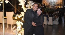 Boda-Ana-Pau-Muñoz-&-Francisco--Muñoz-_7908