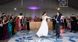 Boda-Paola-y-Luis-Miguel-562