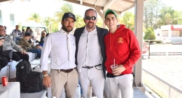 Competencias-Ecuestres-019