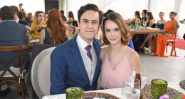 Boda-Ale-Sanchez-&-Rodrigo-Nava_2827