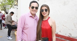 Tercer-Novillada_1175