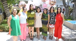 Despedida-Cecilia-Nieto_3988