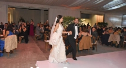 Boda-Andrea-y-Manuel-094