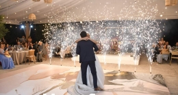 Boda-Pamela-Avila-&--Carlos-Muñoz_6613