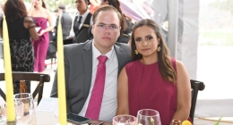 Boda-Marysol-Cota-&-Luis-Javier-Cena_1760