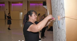 Por-ti-y-por-ellas_4195