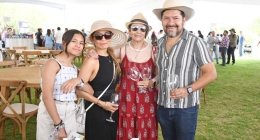 Feria-del-Vino_4349