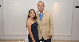 BYN_2135