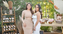 Despedida-Estefania-026