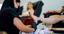 PHOTO-2022-12-02-11-44-55