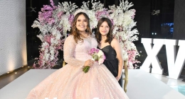 XV-años-Daniela-210