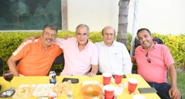 Cumple-Patricia-Estevez_0760