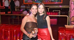 XV-Años-María-Jose-Santillan_8445