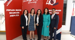 Certificados ECA_2548