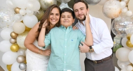 Comunión-Mateo-Ortega_7078