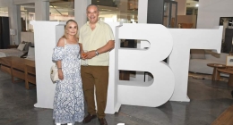 Colección-2023-Habitania_3896