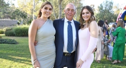 Cumple-José-Luis-Rmz_0933