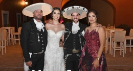 Boda-María-Fernanda-Romo-&-Abraham-Glz_3351