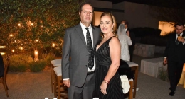 Boda-Nuria-y-Juan-Pablo-066