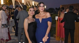 Boda-Pamela-Smeke-&-Fernando-Campos_7441