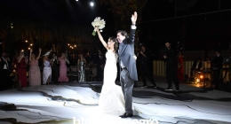 Boda-Caro-y-Fabian-308