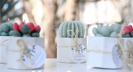 1era-Comunion-Ana-Lucia-&-Hugo_4375