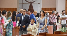 Comuniones-Encino-109