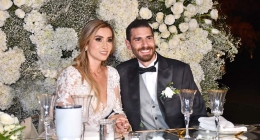 Boda-Itzel-y-Jorge-182