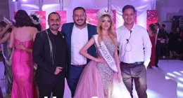 Teen-Universal-Ags_8420