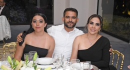 Civil-Sara-Romo-&-Milton-Velasco_8097