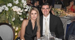 Boda-Karla-Ponce-&-Julio-Glz_6070