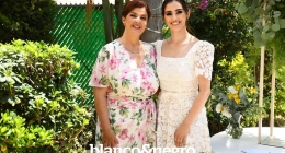 Despedida-Sakkara-043