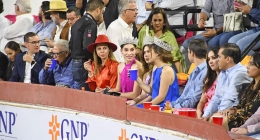 Tercer-Corrida-2023_4384