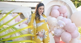 Baby-Shower-Dulce-Macias_5179