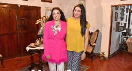 Despedida-Mariana-036