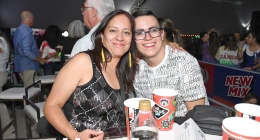 Concierto-Ricky-Martín_2576