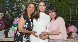 Baby-Ana-Lucía-Reinoso_5759